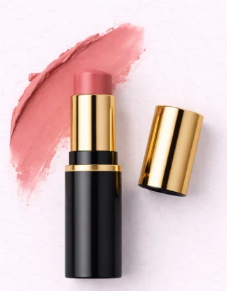 Soft Blush Tint Stick image 3